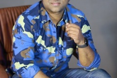 Devi-Sri-Prasad-Interview-Photos-7