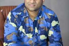 Devi-Sri-Prasad-Interview-Photos-9