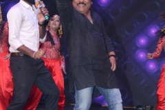 Dhamaka-success-Event-New-Photos-15