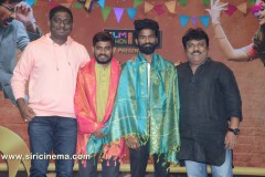 Dhamaka-success-Event-New-Photos-16