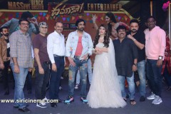 Dhamaka-success-Event-New-Photos-19