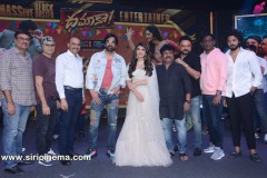 Dhamaka-success-Event-New-Photos-20