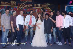 Dhamaka-success-Event-New-Photos-21