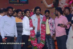 Dhamaka-success-Event-New-Photos-22