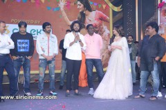 Dhamaka-success-Event-New-Photos-23