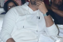 Dhamaka-success-Event-New-Photos-3