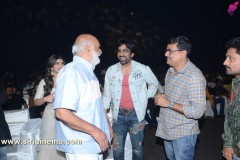 Dhamaka-success-Event-New-Photos-8