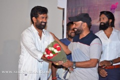 Dhamki-Movie-TeaserLaunch-Photos-14