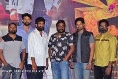 Dhamki-Movie-TeaserLaunch-Photos-15