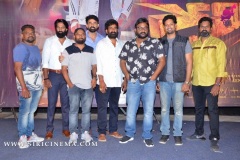 Dhamki-Movie-TeaserLaunch-Photos-16