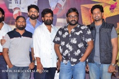 Dhamki-Movie-TeaserLaunch-Photos-17