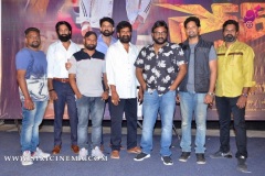 Dhamki-Movie-TeaserLaunch-Photos-18