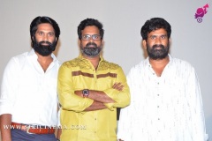 Dhamki-Movie-TeaserLaunch-Photos-2