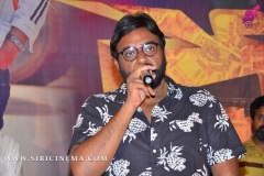 Dhamki-Movie-TeaserLaunch-Photos-20