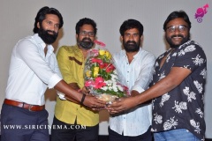 Dhamki-Movie-TeaserLaunch-Photos-3