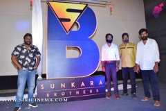 Dhamki-Movie-TeaserLaunch-Photos-5