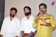 Dhamki-Movie-TeaserLaunch-Photos-7