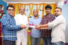 Dhansikha-new-movie-Opening-1