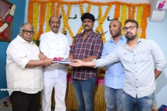 Dhansikha-new-movie-Opening-10