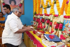 Dhansikha-new-movie-Opening-2