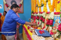 Dhansikha-new-movie-Opening-3