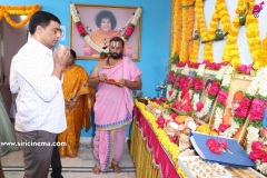 Dhansikha-new-movie-Opening-4