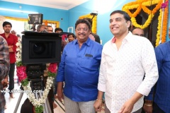 Dhansikha-new-movie-Opening-5