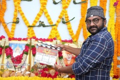 Dhansikha-new-movie-Opening-6