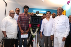 Dhansikha-new-movie-Opening-7