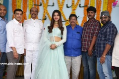 Dhansikha-new-movie-Opening-9