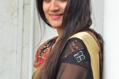 Dhanya-Balakrishna-New-Photos-10