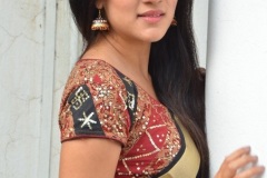 Dhanya-Balakrishna-New-Photos-11