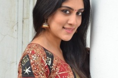 Dhanya-Balakrishna-New-Photos-12