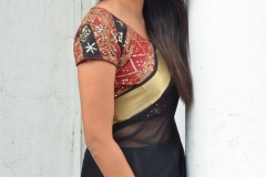 Dhanya-Balakrishna-New-Photos-13