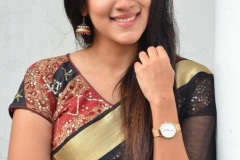 Dhanya-Balakrishna-New-Photos-14