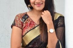 Dhanya-Balakrishna-New-Photos-15