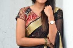 Dhanya-Balakrishna-New-Photos-16