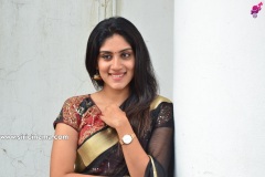 Dhanya-Balakrishna-New-Photos-17