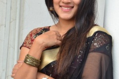 Dhanya-Balakrishna-New-Photos-18