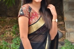 Dhanya-Balakrishna-New-Photos-2