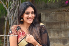 Dhanya-Balakrishna-New-Photos-3