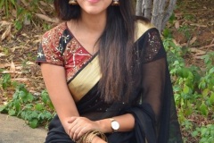 Dhanya-Balakrishna-New-Photos-4