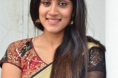 Dhanya-Balakrishna-New-Photos-6