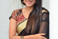 Dhanya-Balakrishna-New-Photos-7