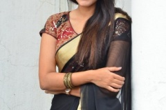 Dhanya-Balakrishna-New-Photos-8