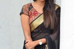 Dhanya-Balakrishna-New-Photos-9