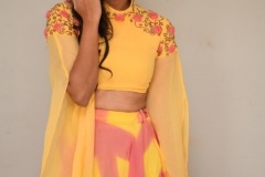 Dhanya-Balakrishna-new-photos-1