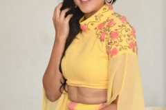 Dhanya-Balakrishna-new-photos-12