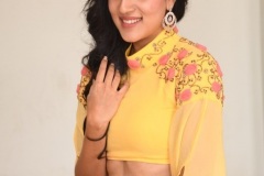 Dhanya-Balakrishna-new-photos-13