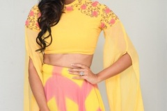 Dhanya-Balakrishna-new-photos-2